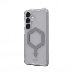 Urban Armor Gear Plyo Pro funda para teléfono móvil 17 cm (6.7