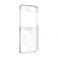 Urban Armor Gear Plyo Pro funda para teléfono móvil 17 cm (6.7