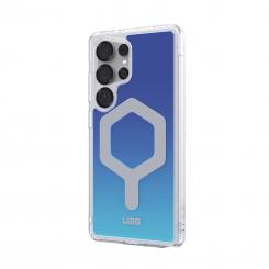 Urban Armor Gear Plyo Pro funda para teléfono móvil 17,3 cm (6.8