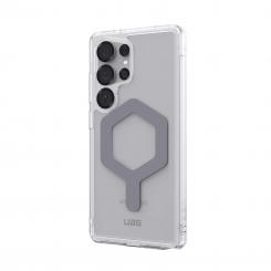 Urban Armor Gear Plyo Pro funda para teléfono móvil 17,3 cm (6.8