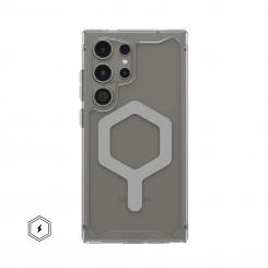 Urban Armor Gear Plyo PRO funda para teléfono móvil 17,3 cm (6.8
