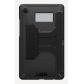 urban-armor-gear-scout-221-cm-87-carcasa-rigida-negro