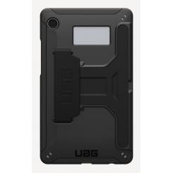 Urban Armor Gear Scout 22,1 cm (8.7