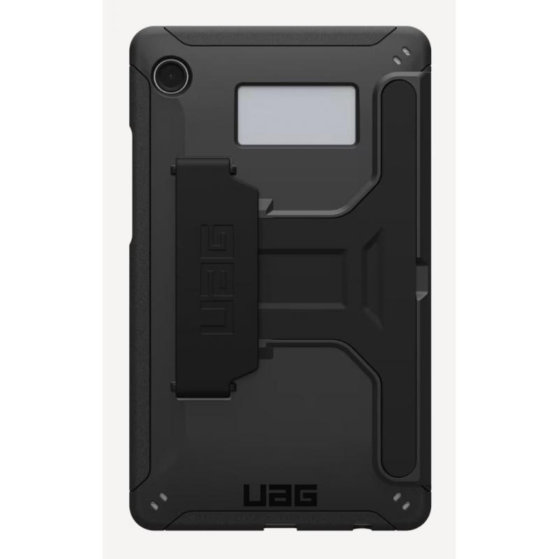 urban-armor-gear-scout-221-cm-87-carcasa-rigida-negro
