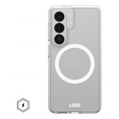 Urban Armor Gear Scout funda para teléfono móvil 16 cm (6.3