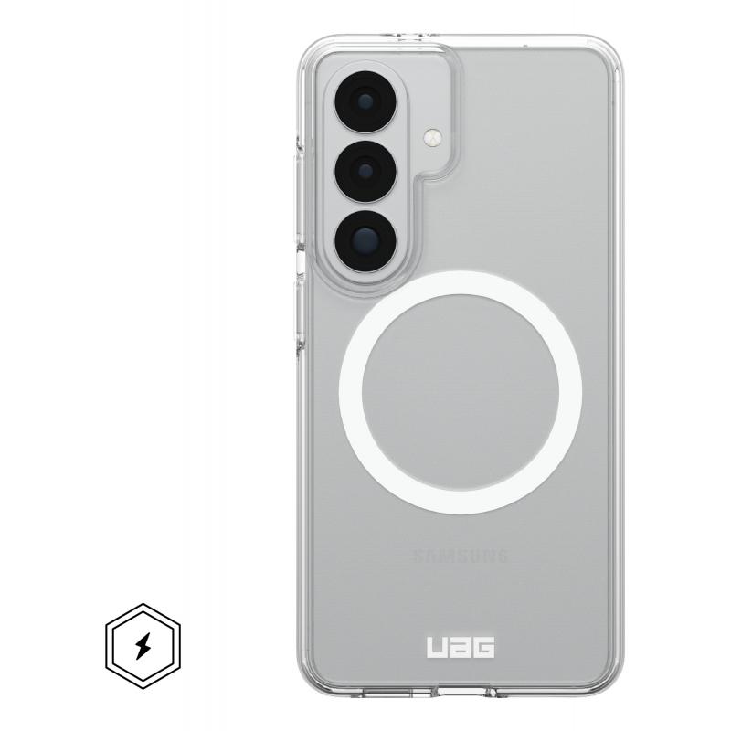 urban-armor-gear-scout-funda-para-telefono-movil-16-cm-63-transparente-blanco