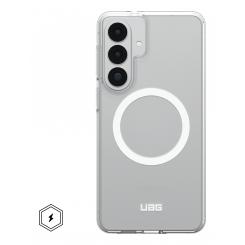 Urban Armor Gear Scout funda para teléfono móvil 17 cm (6.7