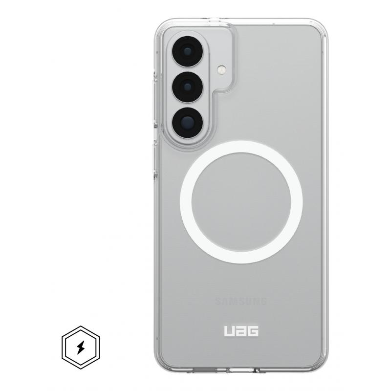 urban-armor-gear-scout-funda-para-telefono-movil-17-cm-67-transparente-blanco