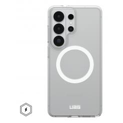 Urban Armor Gear Scout funda para teléfono móvil 17,5 cm (6.9