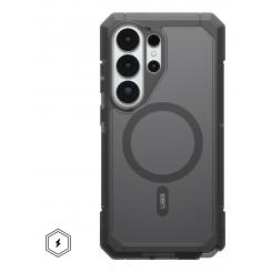 Urban Armor Gear Trooper funda para teléfono móvil 17,5 cm (6.9