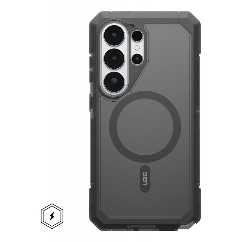 urban-armor-gear-trooper-funda-para-telefono-movil-175-cm-69-transparente-blanco