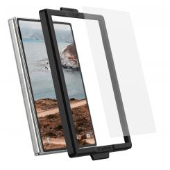 Urban Armor Gear [U] by UAG 24448511NA