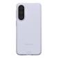 urban-armor-gear-uag-samsung-galaxy-a37-scout-clear-clear-funda-para-telefono-movil-17-cm-67-transparente
