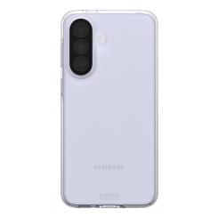 Urban Armor Gear UAG Samsung Galaxy A37 Scout Clear Clear funda para teléfono móvil 17 cm (6.7