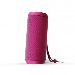 Urban Box 2 Altavoz portátil estéreo Magenta 10 W