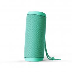Urban Box 2 Altavoz portátil estéreo Turquesa 10 W