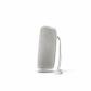 urban-box-3-mist-altavoz-monofonico-portatil-blanco-16-w
