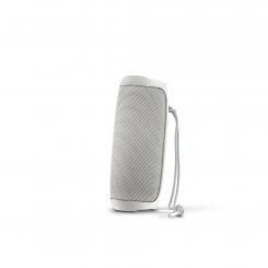 Energy Sistem Urban Box 3 Mist Altavoz monofónico portátil Blanco 16 W