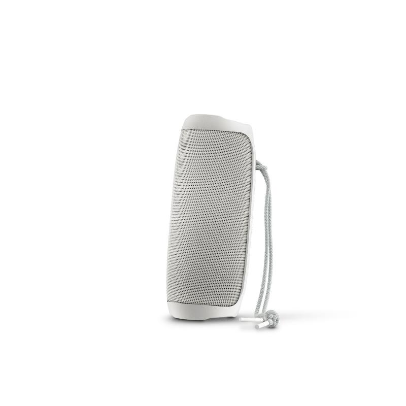 urban-box-3-mist-altavoz-monofonico-portatil-blanco-16-w