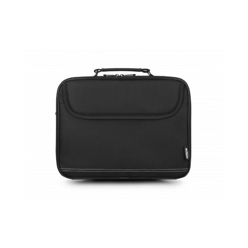 urban-factory-avb06uf-v2-maletines-para-portatil-396-cm-156-maletin-negro