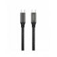 urban-factory-basee-cable-usb-2-m-usb-c-gris