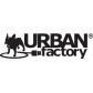 urban-factory-bls16uf-maletines-para-portatil-406-cm-16-mochila-negro