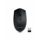 urban-factory-free-raton-ambidextro-rf-inalambrico-optico-1600-dpi