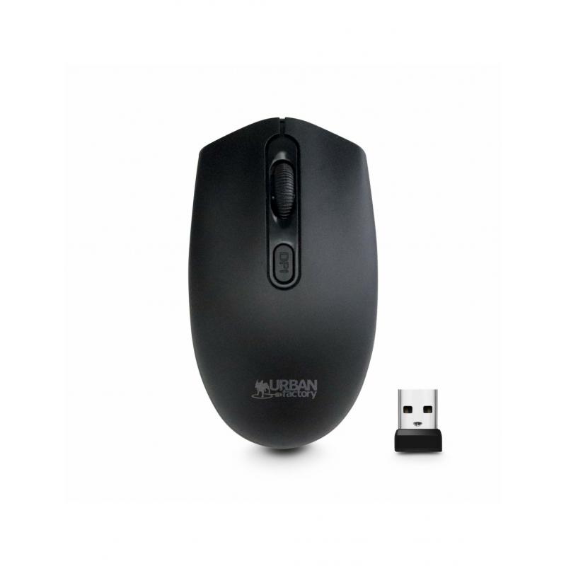 urban-factory-free-raton-ambidextro-rf-inalambrico-optico-1600-dpi