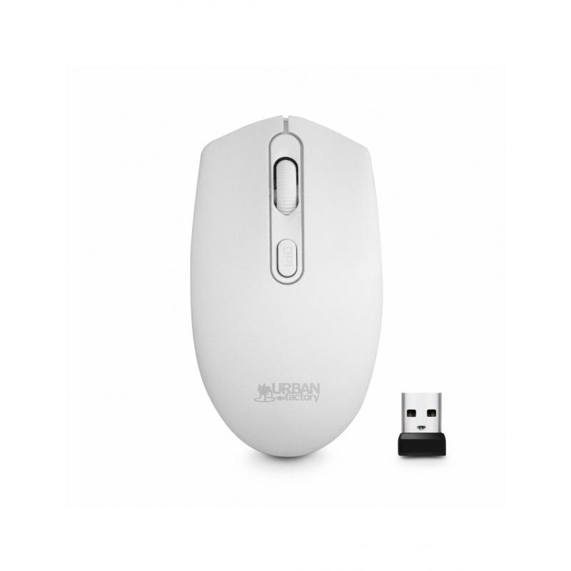 urban-factory-free-raton-ambidextro-rf-inalambrico-optico-1600-dpi