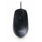 urban-factory-free-raton-ambidextro-usb-tipo-a-optico-1200-dpi