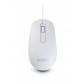 urban-factory-free-raton-ambidextro-usb-tipo-a-optico-1200-dpi