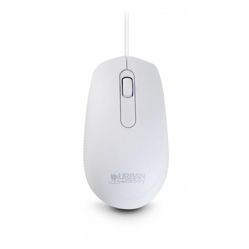 urban-factory-free-raton-ambidextro-usb-tipo-a-optico-1200-dpi