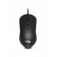 urban-factory-gwm01uf-raton-ambidextro-usb-tipo-a-optico-1200-dpi