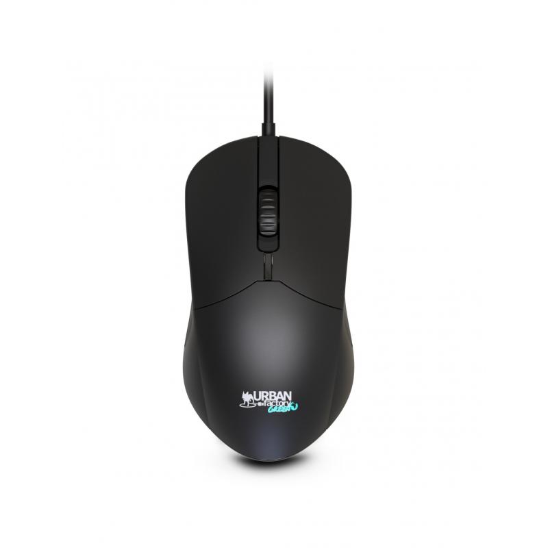 urban-factory-gwm01uf-raton-ambidextro-usb-tipo-a-optico-1200-dpi