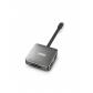 urban-factory-hubee-light-usb-32-gen-1-31-gen-1-type-c-gris