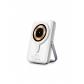 urban-factory-magnee-power-10000-mah-cargador-inalambrico-blanco