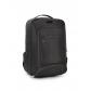 urban-factory-mcb15uf-eco-maletines-para-portatil-406-cm-16-mochila-negro
