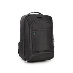 Urban Factory MCB15UF-ECO maletines para portátil 40,6 cm (16