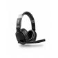 urban-factory-movee-comfort-auriculares-inalambrico-diadema-juego-usb-tipo-c-bluetooth-base-de-carga-negro