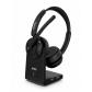 urban-factory-movee-max-auriculares-inalambrico-diadema-juego-usb-tipo-a-bluetooth-base-de-carga-negro