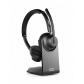 urban-factory-movee-pro-auriculares-inalambrico-diadema-juego-usb-tipo-c-bluetooth-base-de-carga-negro