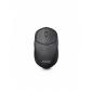 urban-factory-onlee-raton-ambidextro-bluetooth-optico-1600-dpi