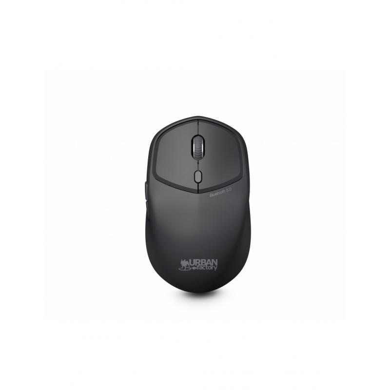 urban-factory-onlee-raton-ambidextro-bluetooth-optico-1600-dpi