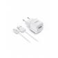 urban-factory-psc25uf-cargador-de-dispositivo-movil-universal-blanco-corriente-alterna-interior