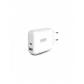 urban-factory-psc45uf-cargador-de-dispositivo-movil-universal-blanco-corriente-alterna-interior