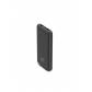 urban-factory-upb15uf-bateria-externa-polimero-10000-mah-negro