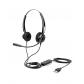 urban-factory-usb-headset-with-remote-control-auriculares-alambrico-diadema-usb-type-c-usb-type-a-negro
