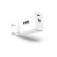 urban-factory-wcd95uf-eco-cargador-de-dispositivo-movil-universal-blanco-corriente-alterna-interior