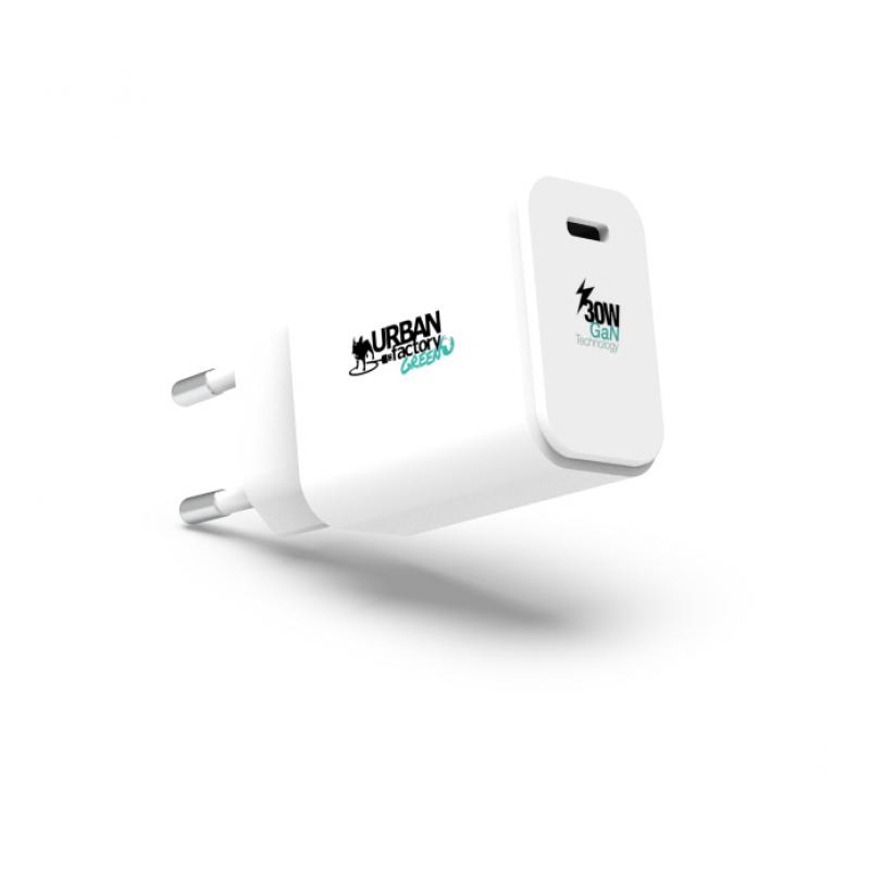 urban-factory-wcd95uf-eco-cargador-de-dispositivo-movil-universal-blanco-corriente-alterna-interior