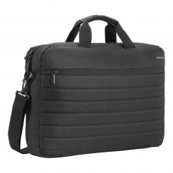 UNYKAch Urban MA17 maletines para portátil 43,9 cm (17.3